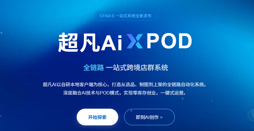 广告位预览