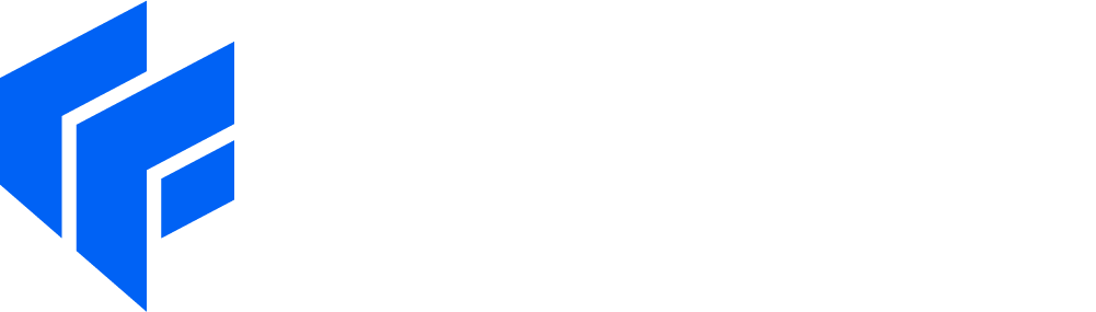 CHAOFAN